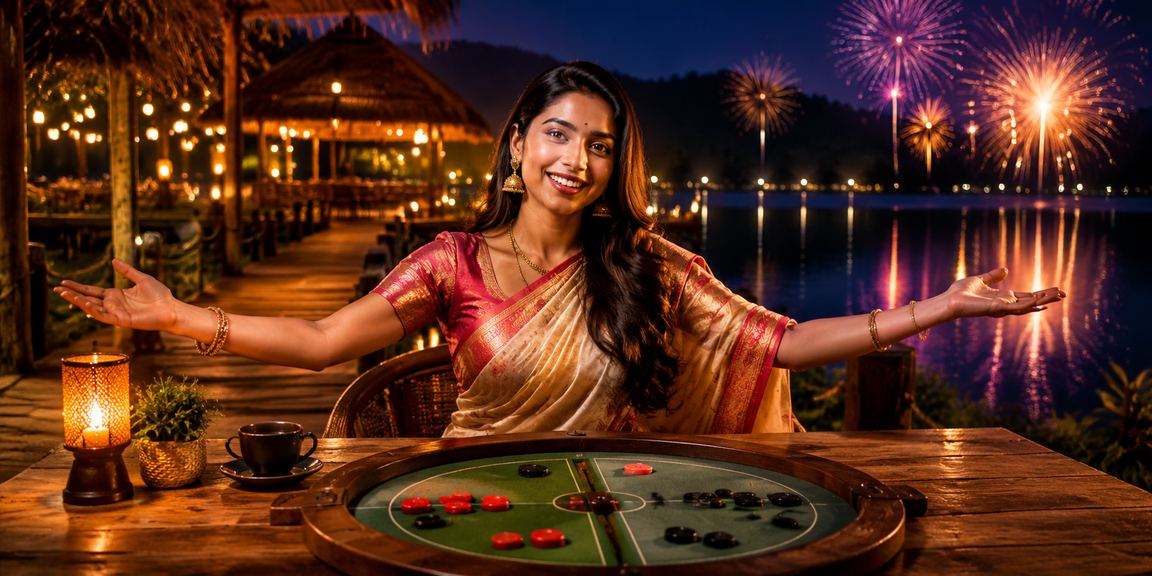 সিলেট ফুটবল লাইভ বেট অনলাইন মোবাইল