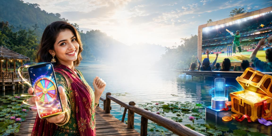 বান্দরবানে ক্রিকেট বেটিং বিশ্লেষণ করছেন একজন বাংলাদেশি বেটর