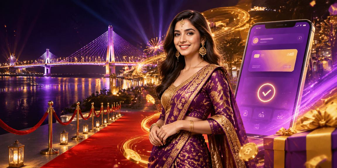 বরিশালে vb44 ব্যবহারকারীর নিরাপদ গেমিং অভিজ্ঞতা