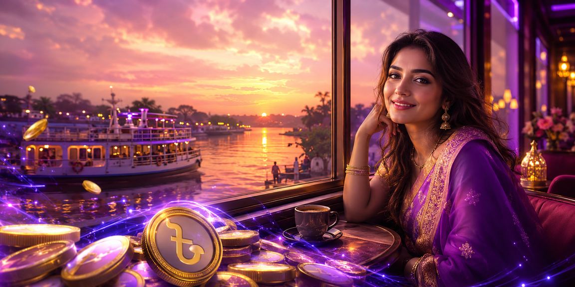 vb44 বগুড়া রেজিস্ট্রেশন বোনাস টাকা অফার