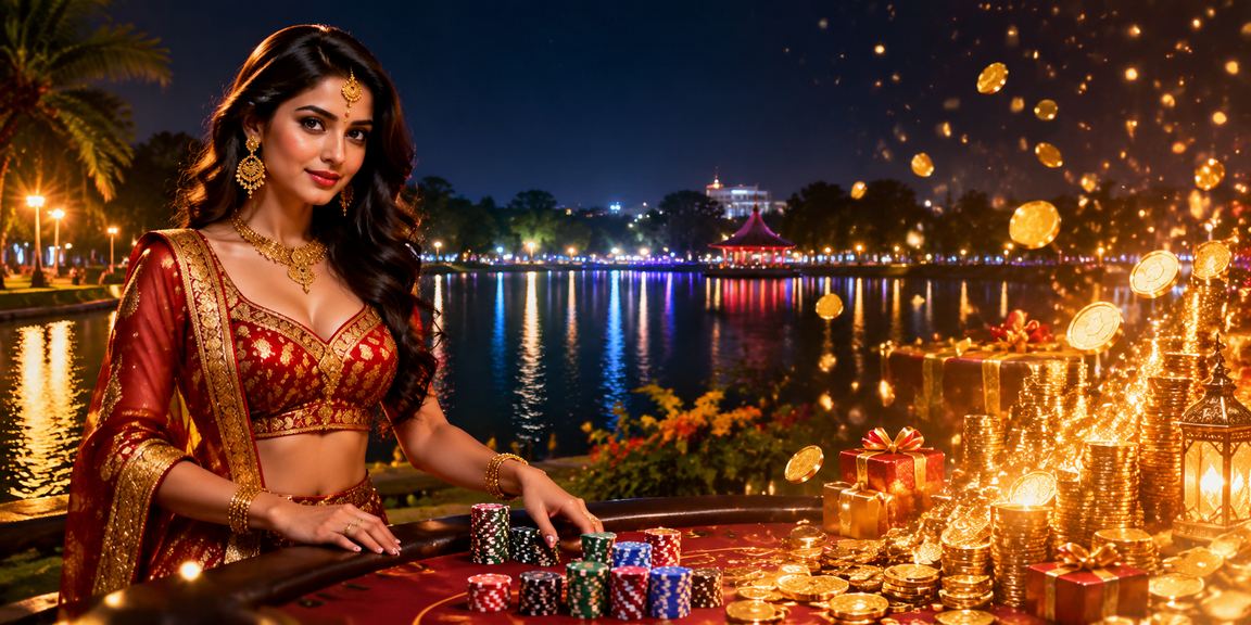 চট্টগ্রামে বাংলাদেশি মডেল vb44 ডিপোজিট বোনাস ব্যবহার করছেন মোবাইলে