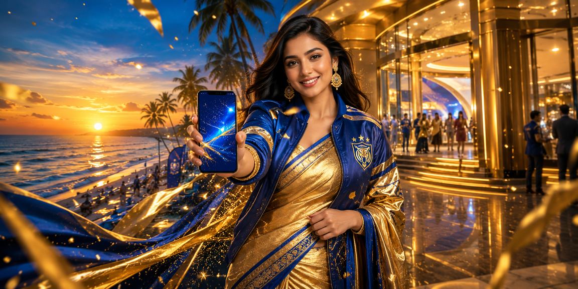 কক্সবাজার থেকে স্মার্টফোনে vb44 স্লট গেম খেলছেন একজন ব্যবহারকারী