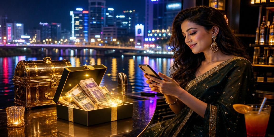 নারায়ণগঞ্জে মোবাইলে বেটিং করছেন একজন বাংলাদেশি ব্যবহারকারী