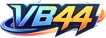 vb44